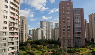 Vatandaşın isyan ettiği zam d&uuml;zeni değişiyor! Y&uuml;zde 50&rsquo;lik artışlara yasal fren