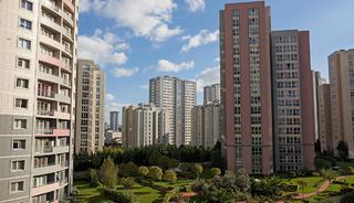 Vatandaşın isyan ettiği zam d&uuml;zeni değişiyor! Y&uuml;zde 50&rsquo;lik artışlara yasal fren