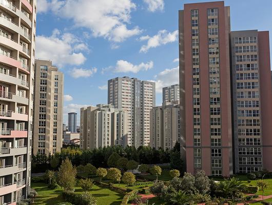 Vatandaşın isyan ettiği zam d&uuml;zeni değişiyor! Y&uuml;zde 50&rsquo;lik artışlara yasal fren