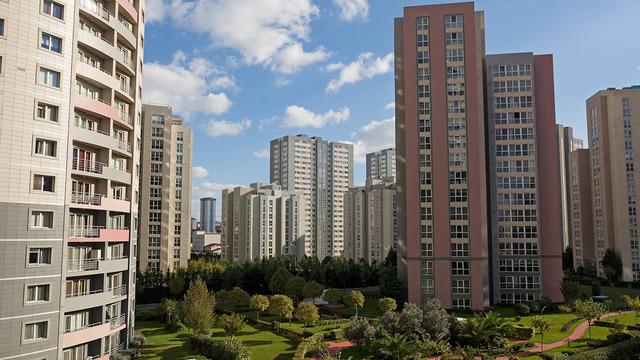 Vatandaşın isyan ettiği zam düzeni değişiyor! Yüzde 50’lik artışlara yasal fren