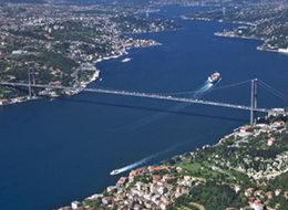 Boğaz köprüleri ücretleri zamlanacak mı?