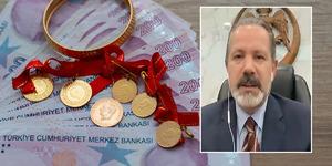 İslam Memiş'ten altın alımı ve yeni sistem yorumu (8 Ocak g&uuml;ncel altın fiyatları)