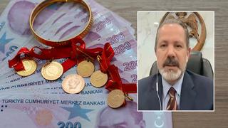 İslam Memiş'ten altın alımı ve yeni sistem yorumu (8 Ocak güncel altın fiyatları)