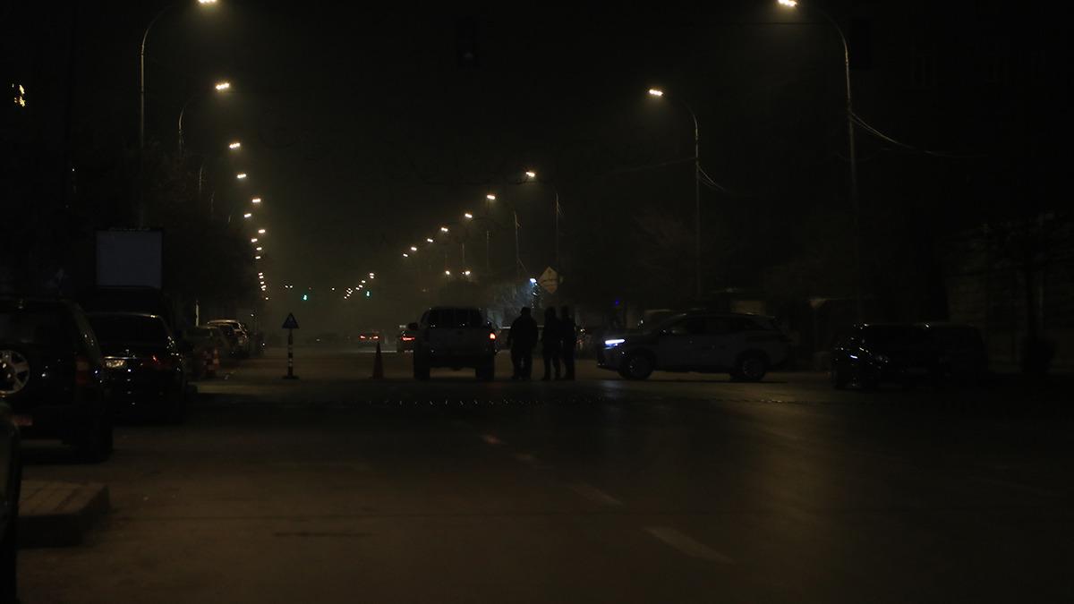 Binlerce aile evinden oldu! Suriye'den 'Kürt vatandaşlar' açıklaması geldi - Dünya Haberleri