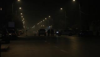 Binlerce aile evinden oldu! Suriye'den 'K&uuml;rt vatandaşlar' a&ccedil;ıklaması geldi