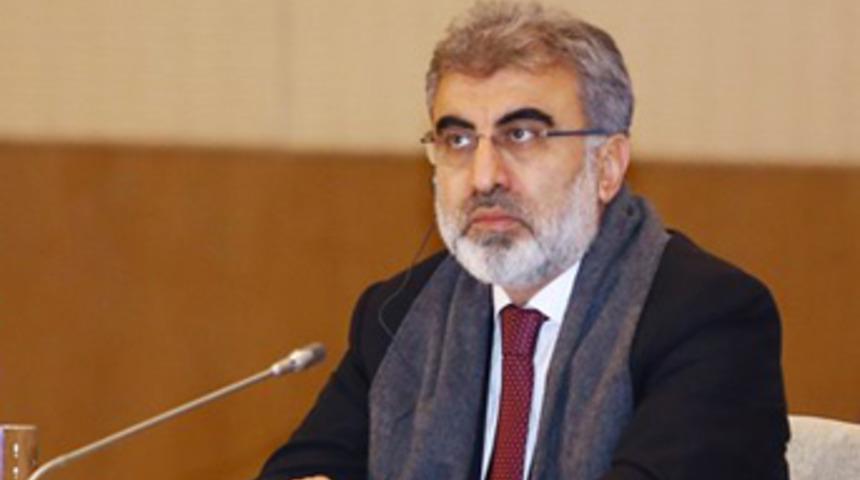 Rus doğalgazında yüzde 10 indirim
