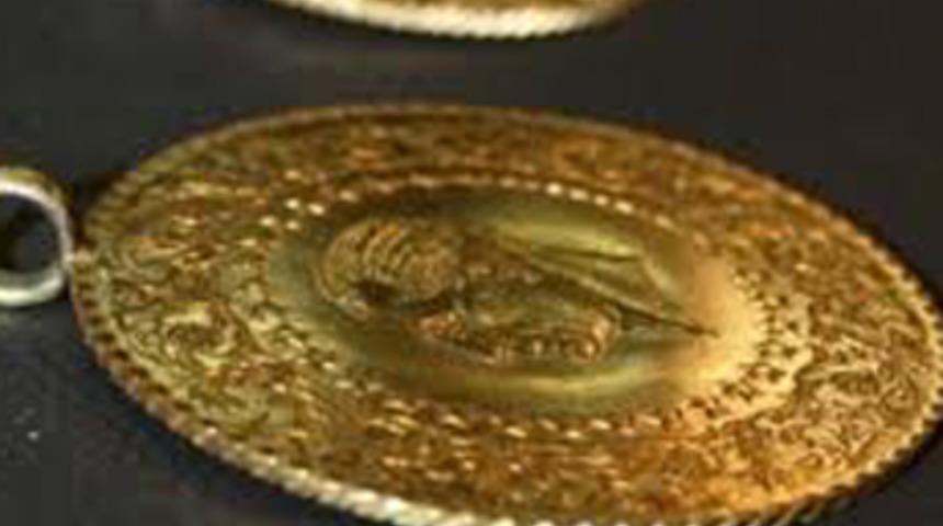 Çeyrek fiyatları 3 lira düştü