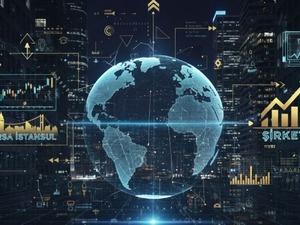 Piyasanın nabzı: Borsa İstanbul ve k&uuml;resel piyasalarda g&uuml;n başlarken (13 Ocak 2026)