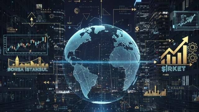 Piyasanın nabzı: Borsa İstanbul ve k&uuml;resel piyasalarda g&uuml;n başlarken (12 Ocak 2026)