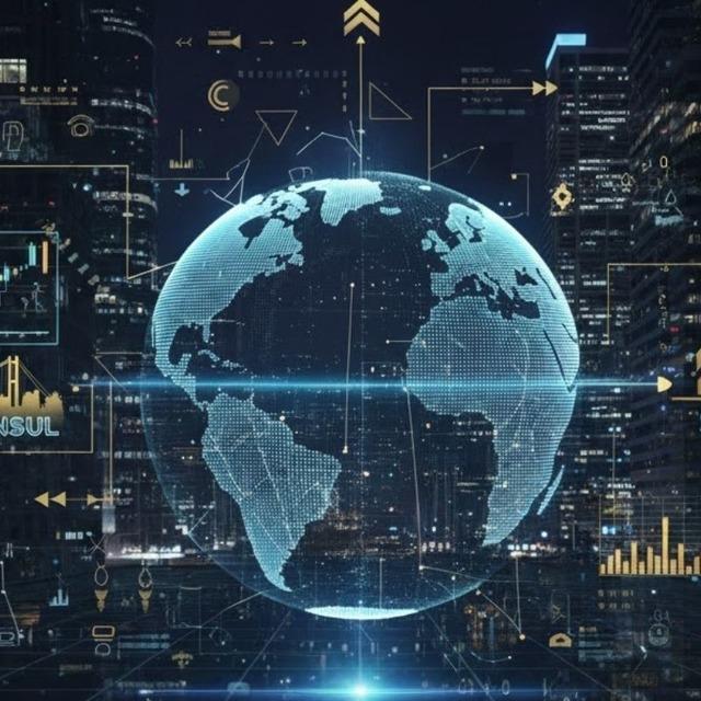 Piyasanın nabzı: Borsa İstanbul ve k&uuml;resel piyasalarda g&uuml;n başlarken (13 Ocak 2026)