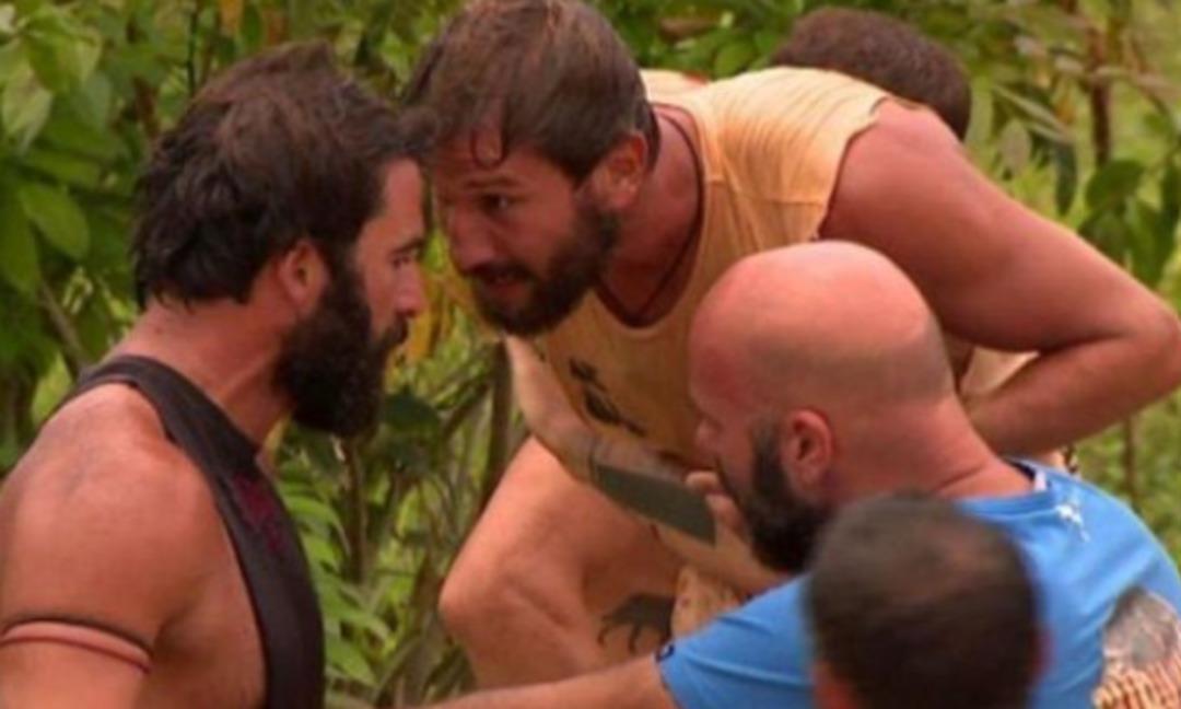 Ekran görüntüsü 2026-01-08 075318