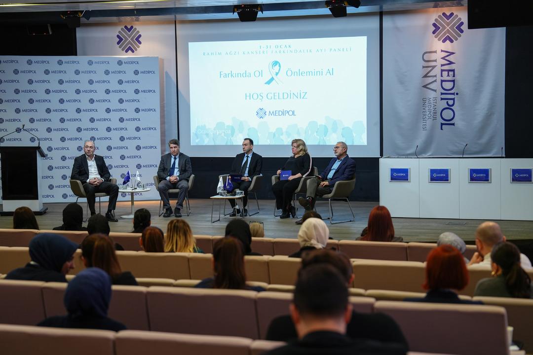 Sessiz ilerleyen tehlike: Nedeni belli, aşısı var ama ihmal ediliyor! 2