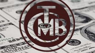 Merkez Bankası'ndan dolara darbe