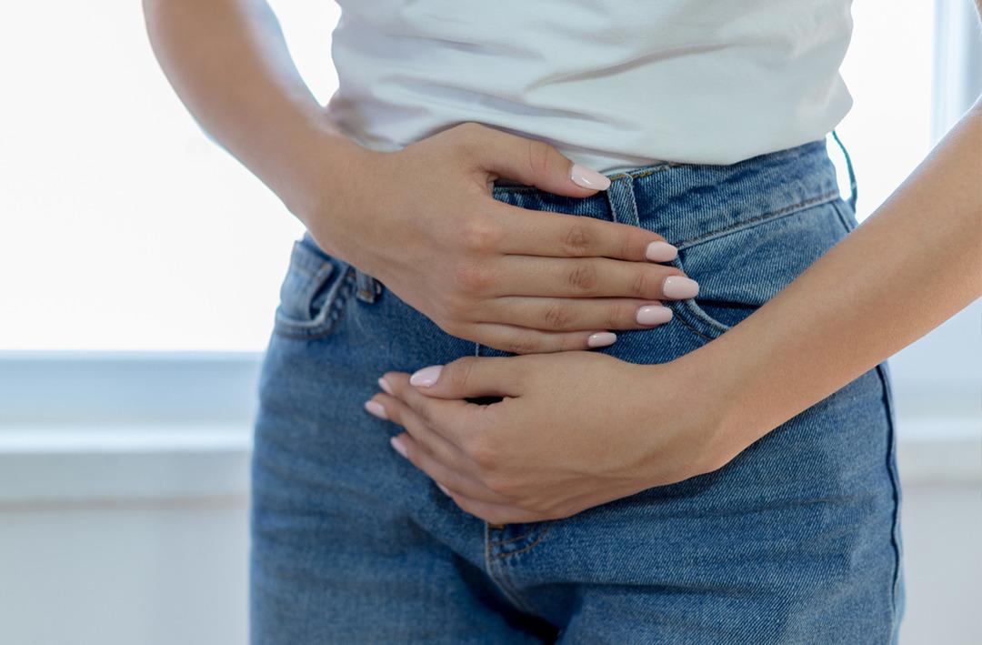 Sessiz ilerleyen tehlike: Nedeni belli, aşısı var ama ihmal ediliyor! 3