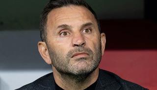 Galatasaray taraftarı bu transferde &ccedil;ıldıracak! 60 milyon Euro'luk yıldız geliyor