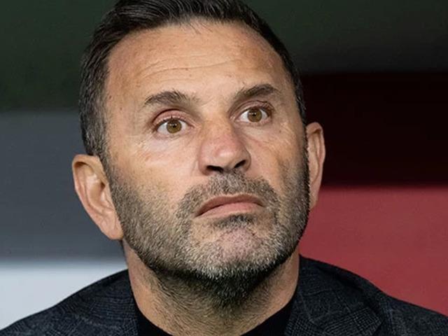 Galatasaray taraftarı bu transferde &ccedil;ıldıracak! 60 milyon Euro'luk yıldız geliyor