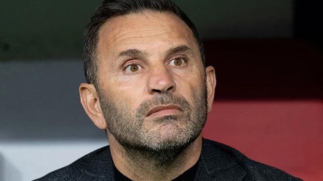 Galatasaray taraftarı bu transferde çıldıracak! 60 milyon Euro'luk yıldız geliyor