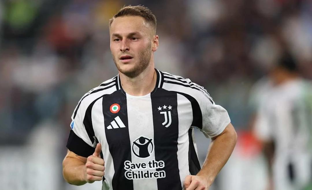 Galatasaray taraftarı bu transferde &ccedil;ıldıracak! 60 milyon Euro luk yıldız geliyor 1