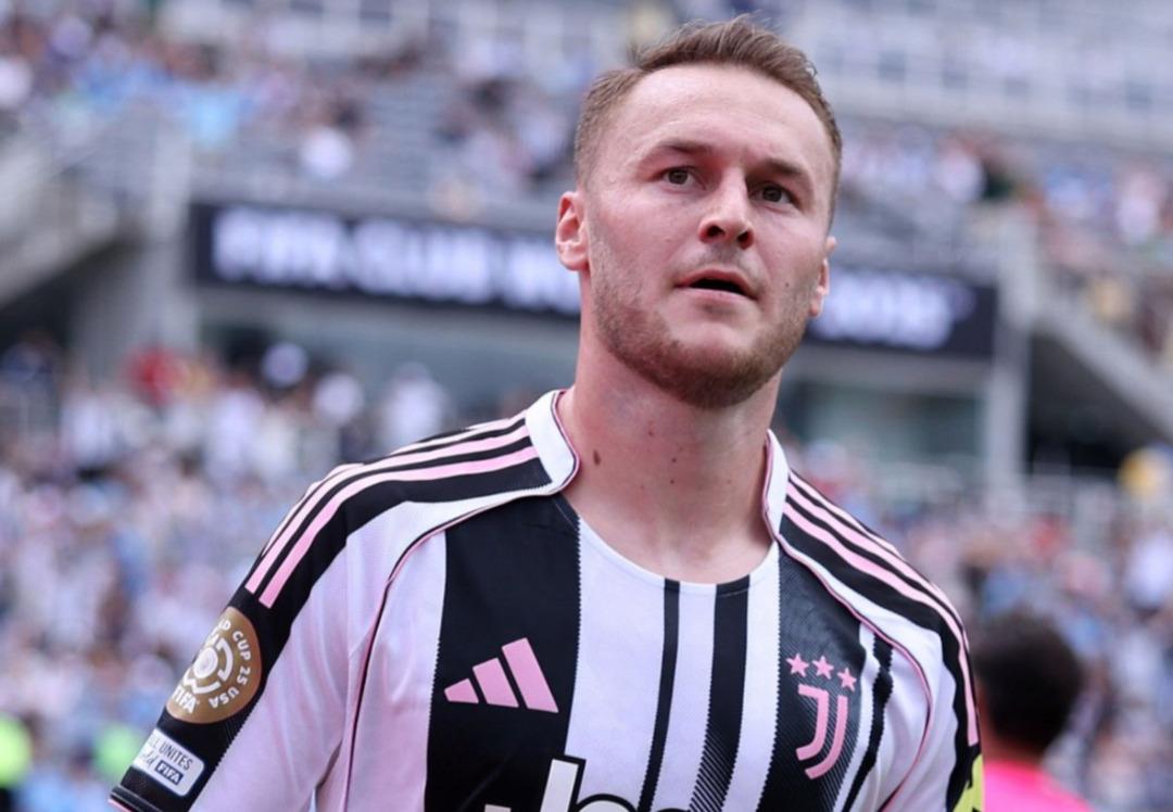 Galatasaray taraftarı bu transferde &ccedil;ıldıracak! 60 milyon Euro luk yıldız geliyor 2