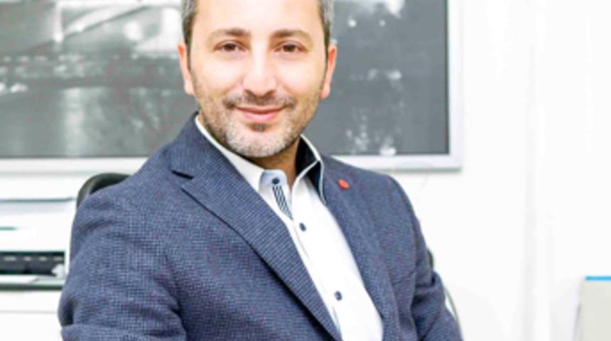 Türk giyim firmalarının markalaşması şart