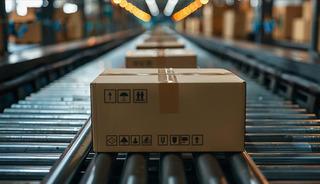 İş d&uuml;nyasından g&uuml;mr&uuml;k muafiyetinin kaldırılması ile ilgili yorum