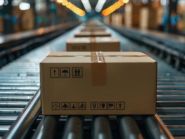 İş d&uuml;nyasından e-ticarette g&uuml;mr&uuml;k muafiyetinin kaldırılması kararına dair mesaj