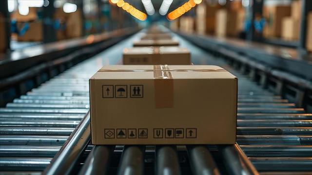 İş dünyasından e-ticarette gümrük muafiyetinin kaldırılması kararına dair mesaj