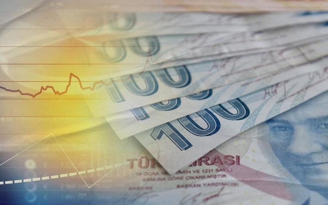 "Fahiş aidat" sorununa neşter vuruluyor! Bakanlık devrede 1