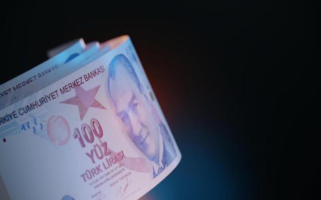 "Fahiş aidat" sorununa neşter vuruluyor! Bakanlık devrede 2