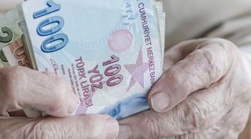 En d&uuml;ş&uuml;k emekli aylığı 20 bin TL'ye tamamlanır mı?