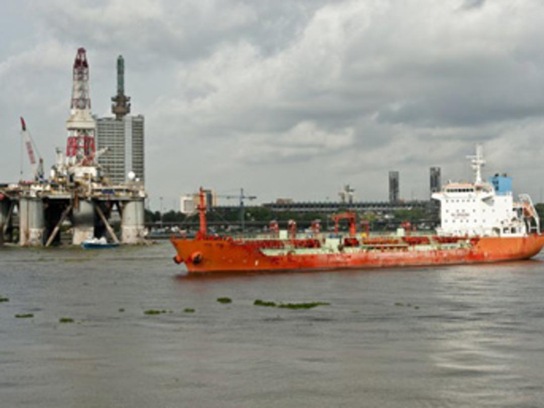 Hangi &uuml;lke ne ihra&ccedil; ediyor