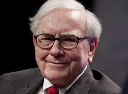 Yatırım gurusundan flaş açıklama