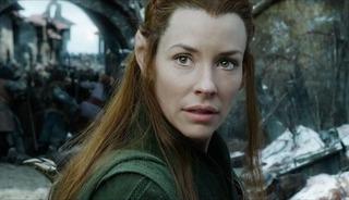 'Lost' dizisinin yıldızından &uuml;zen haber! Hastalığını a&ccedil;ıkladı