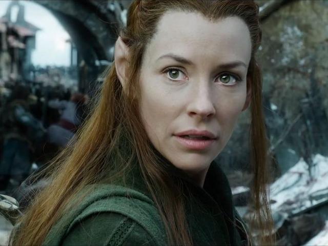 'Lost' dizisinin yıldızından &uuml;zen haber! Hastalığını a&ccedil;ıkladı