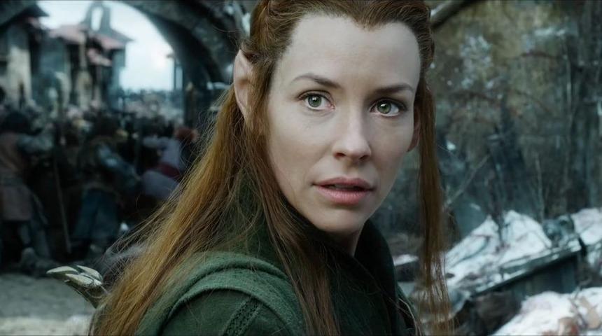 'Lost' dizisinin yıldızından &uuml;zen haber! Hastalığını a&ccedil;ıkladı