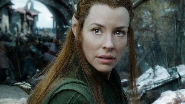 'Lost' dizisinin yıldızından üzen haber! Hastalığını açıkladı