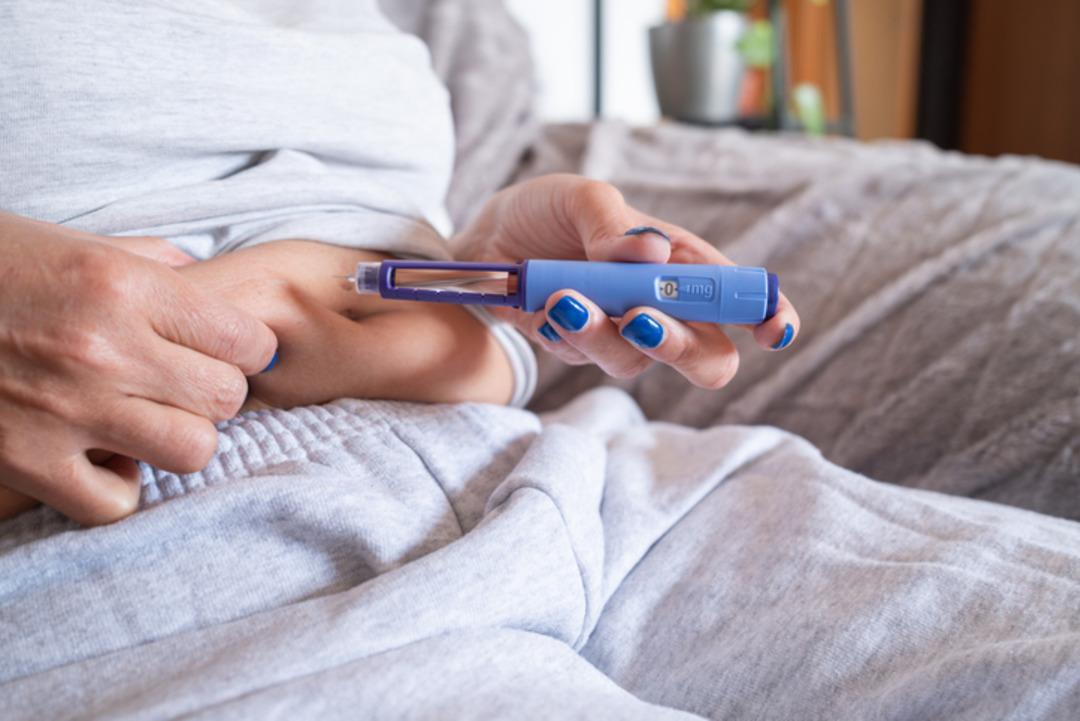 Oxford üniversitesi açıkladı: Ünlü kilo verdiren iğnelerin gerçek yüzü 2