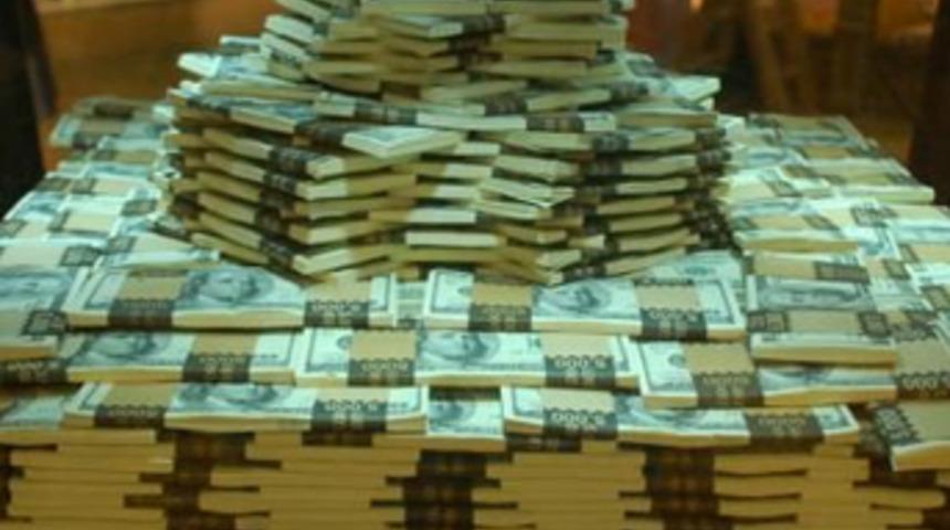 Forbes en zenginler listesinde 32 Türk