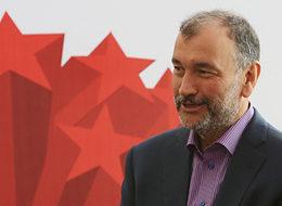 Murat Ülker şirkette o kelimeyi yasakladı