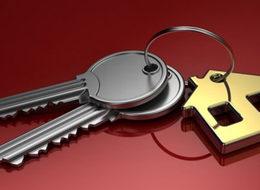 Ne altın ne borsa! Bunu yapın köşeyi dönün