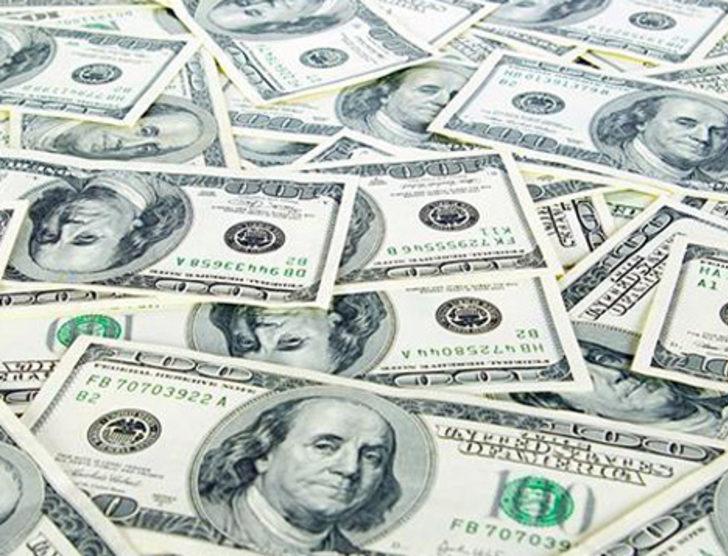 Türkiye'nin en zengin 32 insanı G1