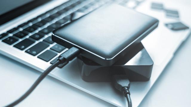 Hard disklerin kapasitesi neden asla kutuda yazdığı kadar olmuyor?