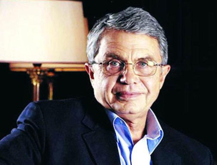 Türkiye'nin en zengin 32 insanı G3