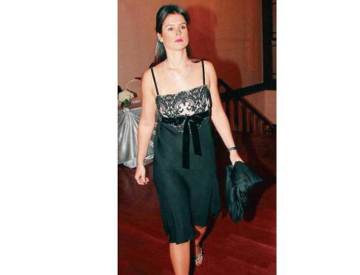 Türkiye'nin en zengin 32 insanı G4