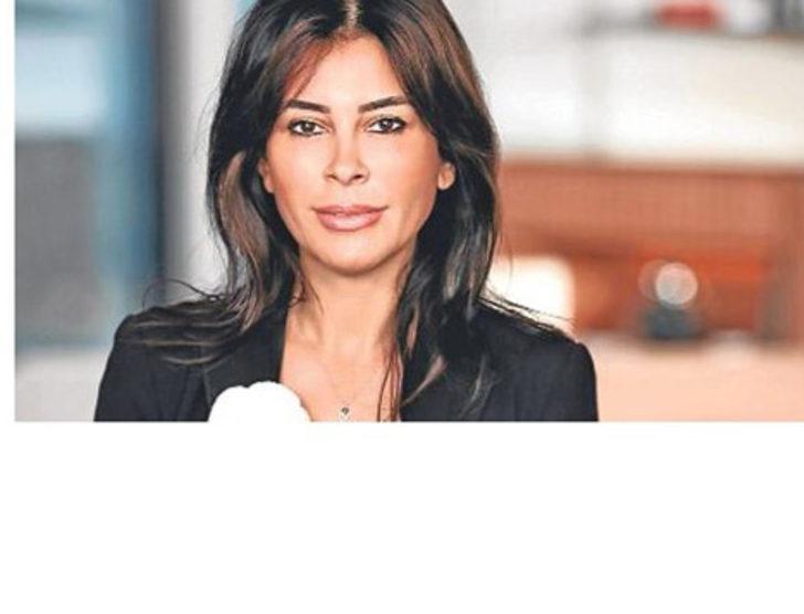 Türkiye'nin en zengin 32 insanı G5