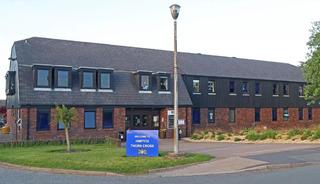 Korkun&ccedil; cinayetten hapse girmişti: Polis firari &ccedil;ağrısı yaptı