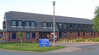 Korkunç cinayetten hapse girmişti: Polis firari çağrısı yaptı