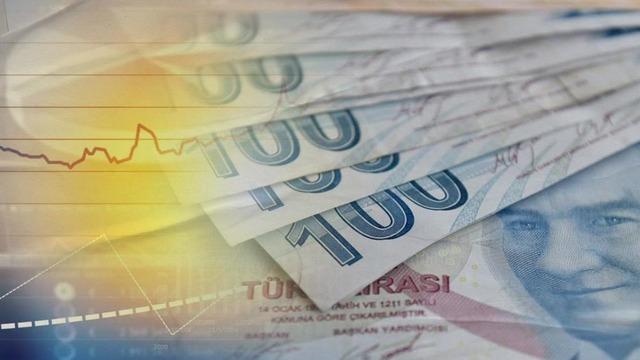 Kırsal kalkınma destekleri kapsamındaki tarıma dayalı projelerin tamamlanma tarihi belli oldu