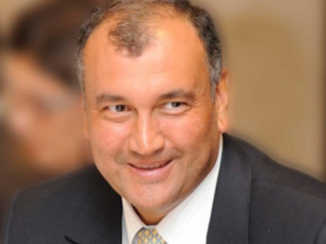 T&uuml;rkiye'nin en zengin 32 insanı