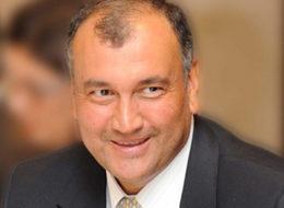 Türkiye'nin en zengin 32 insanı